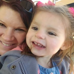 Meet your Posher, Heidi